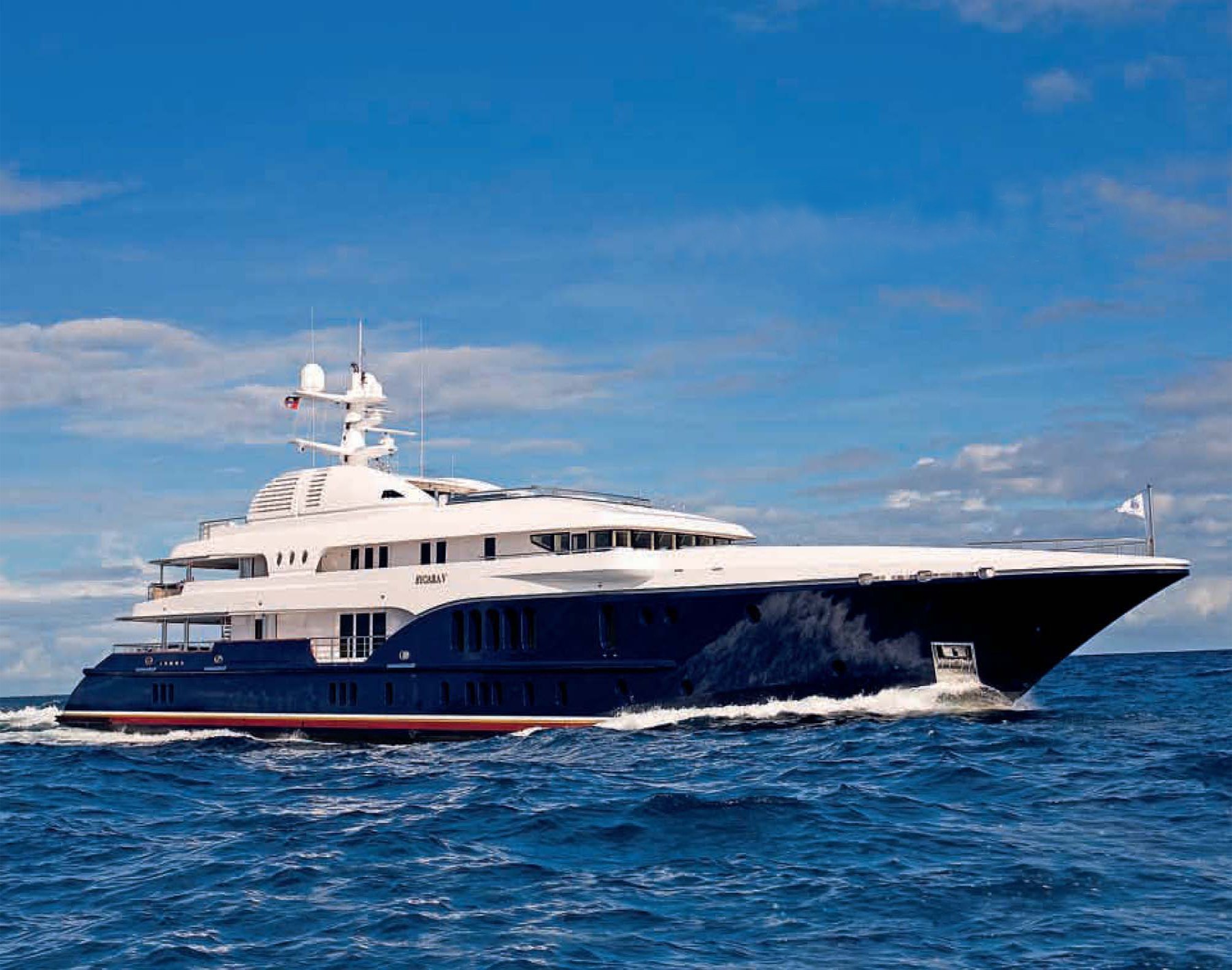 yacht-sycara-v-nobiskrug-charterworld-luxury-superyacht-charters